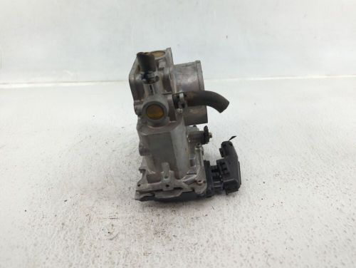 2013-2017 Honda Accord Throttle Body CX4EY, US $30.28, image 2