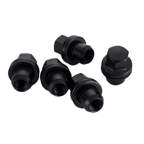 Reliable Performance LR068126 M14 x 1 5 Wheel Nuts Set for Land Rover Discovery, US $46.62, image 13
