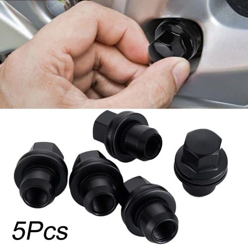 Reliable Performance LR068126 M14 x 1 5 Wheel Nuts Set for Land Rover Discovery, US $46.62, image 16