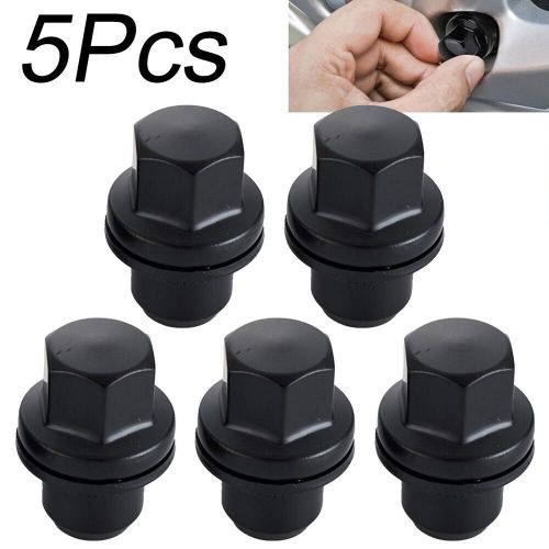 Reliable Performance LR068126 M14 x 1 5 Wheel Nuts Set for Land Rover Discovery, US $46.62, image 20
