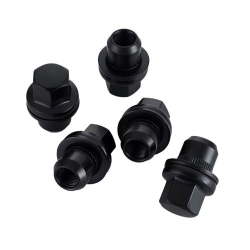 Reliable Performance LR068126 M14 x 1 5 Wheel Nuts Set for Land Rover Discovery, US $46.62, image 21