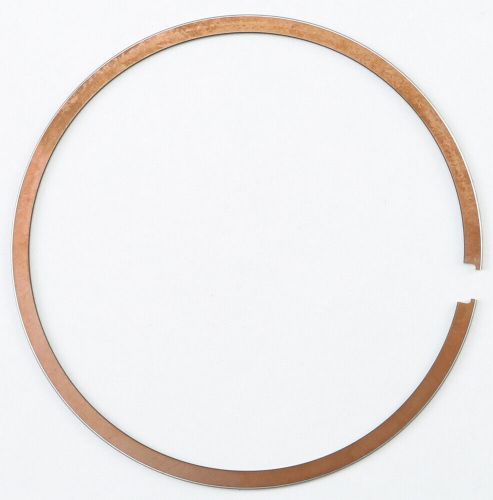 Wiseco 2953TC Ring Set - 75.00mm, US $29.22, image 3