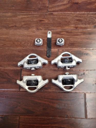 Nissan tie down cleats