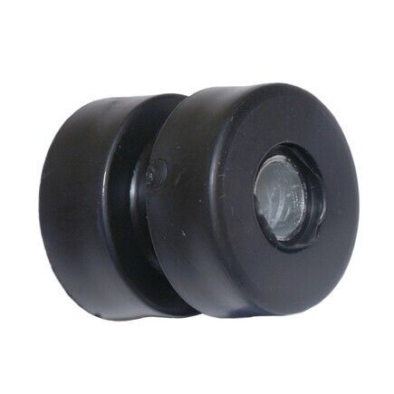 Newstar S-23259 Exhaust Mount, US $17.07, image 4