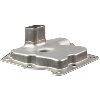 Atp b-221 transmission filter-auto trans filter kit