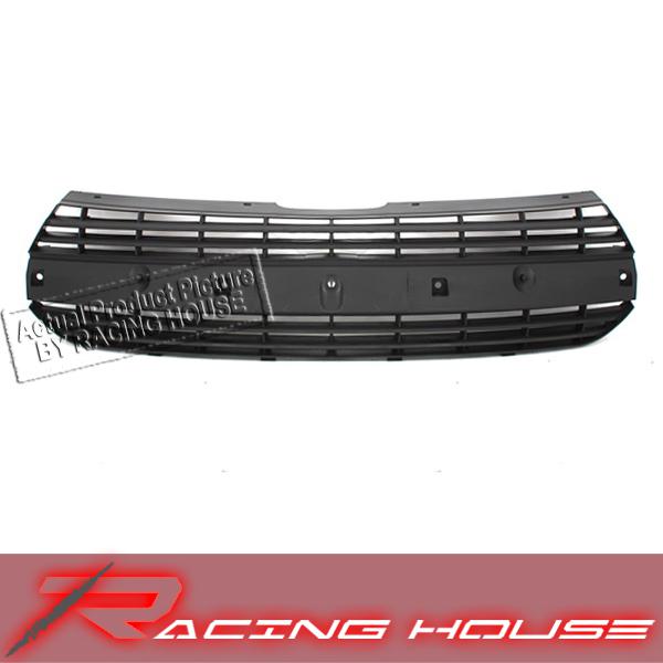 04-05 chevy malibu maxx ls lt front grille grill assembly replacement unit