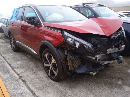 5P1330400 heating engine for PEUGEOT 3008 SUV 2.0 BLUEHDI 180 2018 184182-, US $, image 4