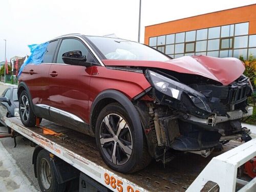 5P1330400 heating engine for PEUGEOT 3008 SUV 2.0 BLUEHDI 180 2018 184182-, US $, image 5