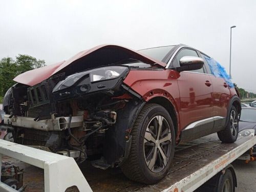 5P1330400 heating engine for PEUGEOT 3008 SUV 2.0 BLUEHDI 180 2018 184182-, US $, image 6