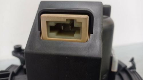 5P1330400 heating engine for PEUGEOT 3008 SUV 2.0 BLUEHDI 180 2018 184182-, US $, image 7