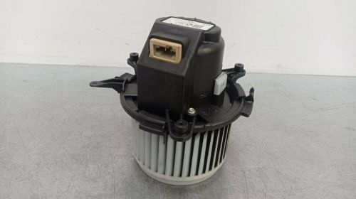 5P1330400 heating engine for PEUGEOT 3008 SUV 2.0 BLUEHDI 180 2018 184182-, US $, image 8