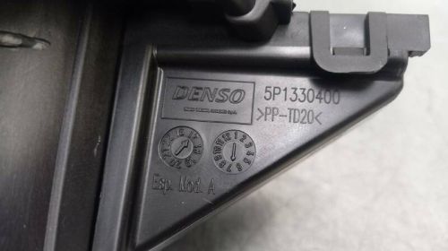 5P1330400 heating engine for PEUGEOT 3008 SUV 2.0 BLUEHDI 180 2018 184182-, US $, image 9