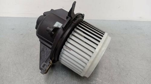 5P1330400 heating engine for PEUGEOT 3008 SUV 2.0 BLUEHDI 180 2018 184182-, US $, image 10