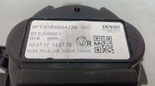 5P1330400 heating engine for PEUGEOT 3008 SUV 2.0 BLUEHDI 180 2018 184182-, US $, image 11