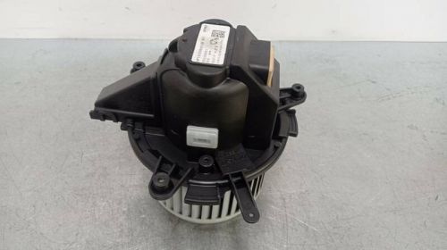 5P1330400 heating engine for PEUGEOT 3008 SUV 2.0 BLUEHDI 180 2018 184182-, US $, image 12
