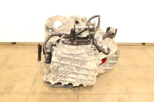 11 12 13 14 15 16 toyota sienna automatic transmission fwd 3.5l 2wd