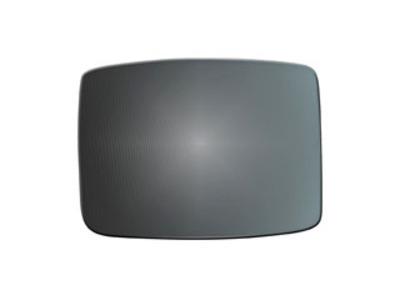 Dorman 51022 outside mirror glass-mirror glass - door - carded