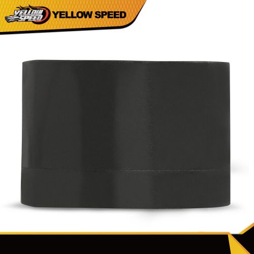 Fit For 2" Tall x 3" Wide Black Body Lift Heightening Blocks 3296 2Pcs New, US $18.81, image 8