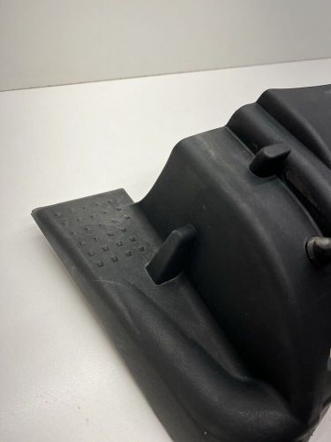 2004-2006 Arctic Cat Sabercat 500 600 LX Rear Bumper Taillight Grab Handle Tail, US $149.99, image 13