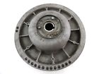 Secondary driven clutch 1995 polaris xlt 600 triple 1321925
