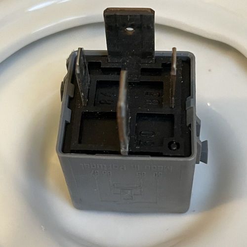 , US $45.00, image 2