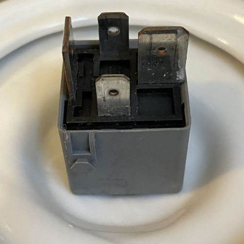 , US $45.00, image 3