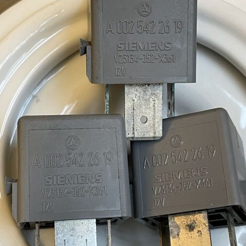 , US $45.00, image 4