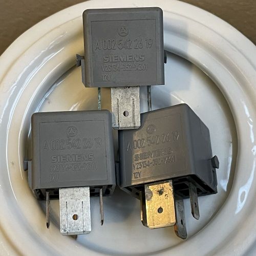 , US $45.00, image 5