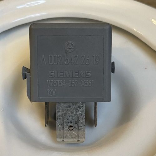 , US $45.00, image 6