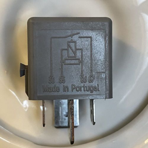 , US $45.00, image 7