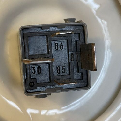 , US $45.00, image 8