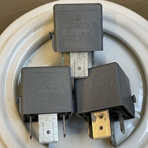 , US $45.00, image 9