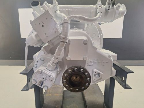 ZF Marine 325-1A , 1.73:1, Transmission / Gearbox, US $14,950.00, image 3