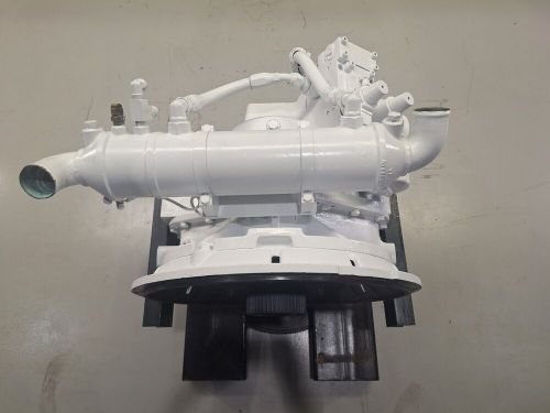 ZF Marine 325-1A , 1.73:1, Transmission / Gearbox, US $14,950.00, image 5