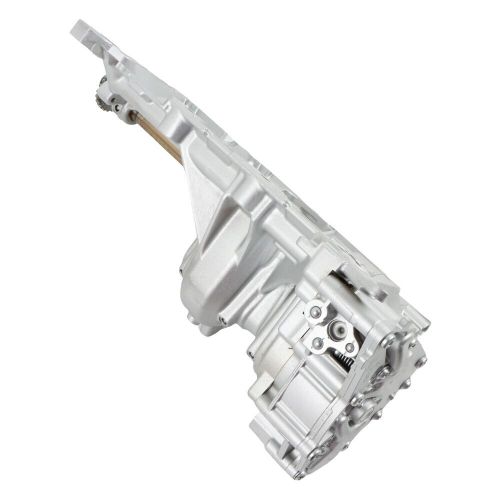 N20b20 engine oil pump &amp; balance shaft 11277632111 fit for bmw x1 x3 x4 x5 x6 z4