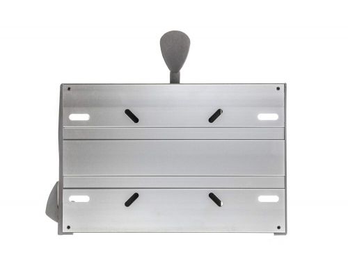 Swivl-eze 238162-4 swivl-eze 238 series boat seat mount slider assembly right...