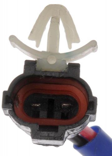 Power Window Motor and Regulator Assembly Dorman 748-943 fits 03-09 Kia Sorento, US $175.53, image 4