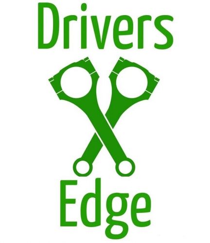 Power Window Motor and Regulator Assembly Dorman 748-943 fits 03-09 Kia Sorento, US $175.53, image 5