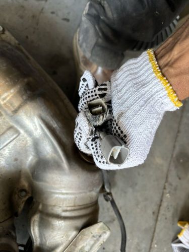 2022-2023 Toyota GR86 Exhaust, US $529.99, image 2