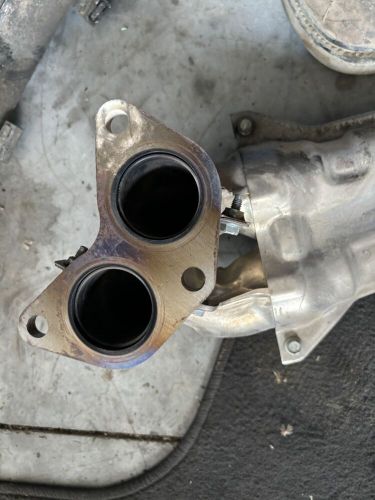 2022-2023 Toyota GR86 Exhaust, US $529.99, image 4