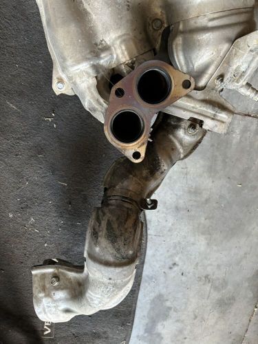 2022-2023 Toyota GR86 Exhaust, US $529.99, image 5