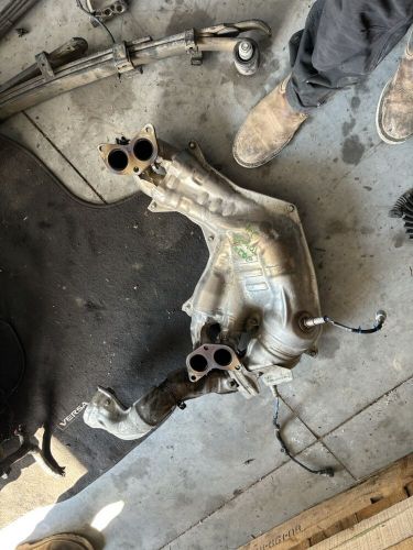 2022-2023 Toyota GR86 Exhaust, US $529.99, image 6