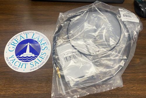 MER-8M0176524 Mercury Shift Cable Assembly, US $117.00, image 2