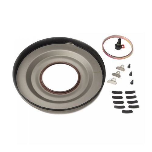 Transmission Cover 31256845 31256729 For Volvo S40 S60 S80 XC60 2.0, US $89.49, image 3