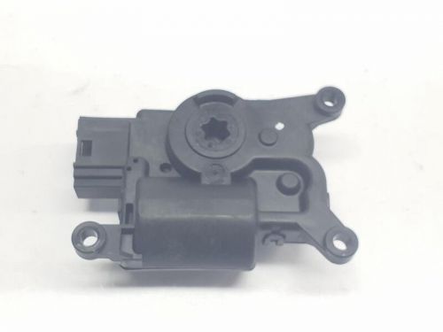 2Q0907511A engine for opening the ventilation flaps for SEAT IBIZA V 2017 2087068-, US $, image 2