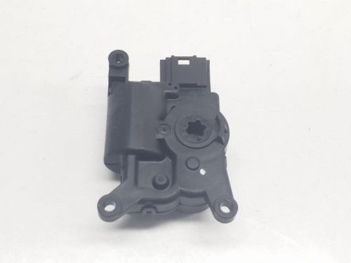 2Q0907511A engine for opening the ventilation flaps for SEAT IBIZA V 2017 2087068-, US $, image 3