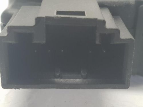 2Q0907511A engine for opening the ventilation flaps for SEAT IBIZA V 2017 2087068-, US $, image 4