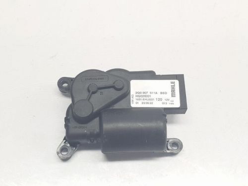 2Q0907511A engine for opening the ventilation flaps for SEAT IBIZA V 2017 2087068-, US $, image 6