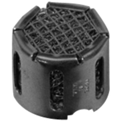 Gk industries fa1068 crankcase ventilation filter