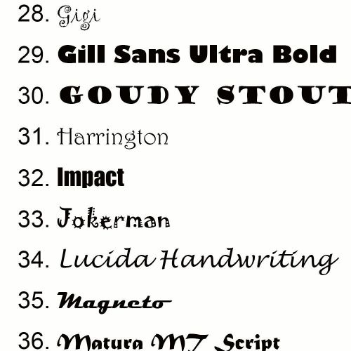 Customized Text 2Pcs Carbon Fiber Car Seat Belt Cover Shoulder Cushion Pad, AU $23.39, image 3